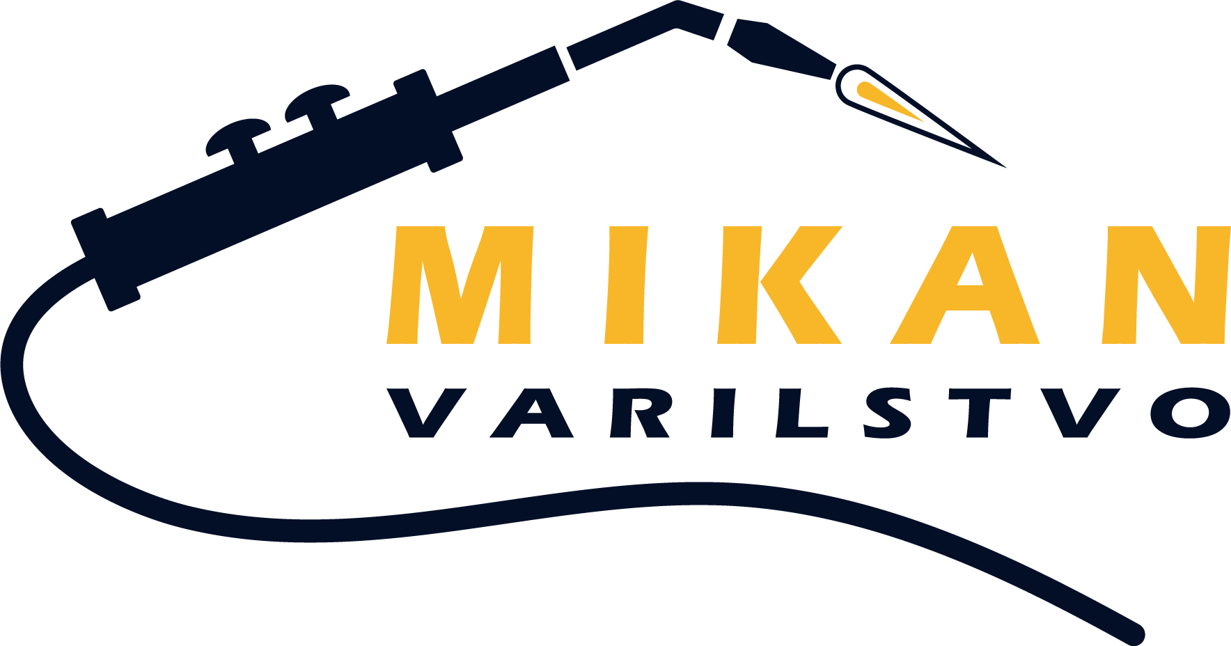 Mikan Varilstvo