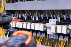 Mikan Varilstvo Über unsere Firma {{brizy_dc_image_alt imageSrc=