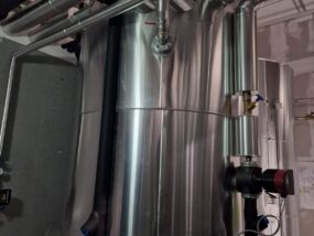 {{brizy_dc_image_alt imageSrc=