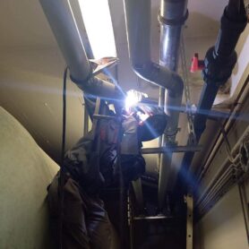 {{brizy_dc_image_alt imageSrc=